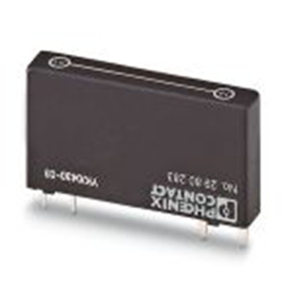 2980283 Phoenix Contact product image